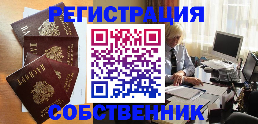 форма 3 в Апатитах